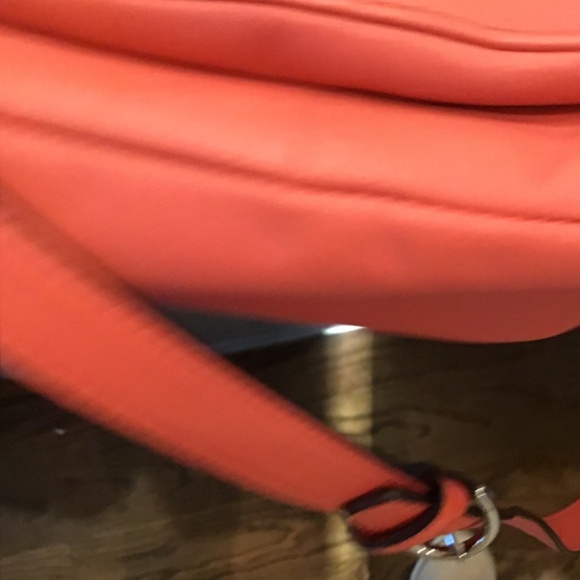 Purse Coach - Picture 4 of 4